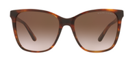 Ralph Lauren RL8201 Sunglasses