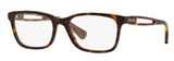 Gafas graduadas Ralph RA7069