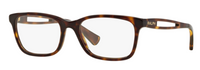 Sehbrille Ralph RA7069