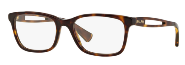 Lunettes de vue Ralph RA7069
