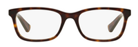 Sehbrille Ralph RA7069