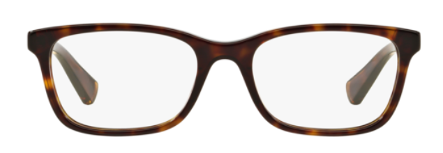 Sehbrille Ralph RA7069