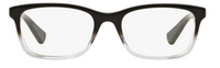Sehbrille Ralph RA7069
