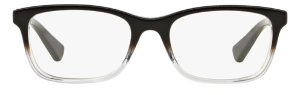 Sehbrille Ralph RA7069