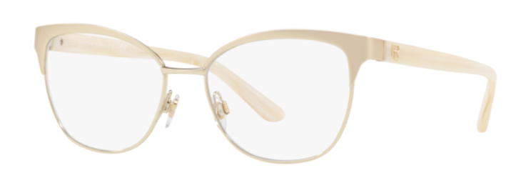 Ralph Lauren RL5099 Eyeglasses