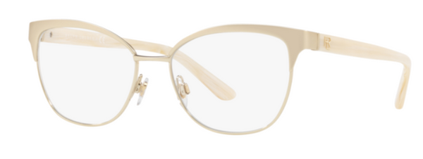 Leesbril Ralph Lauren RL5099