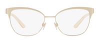 Ralph Lauren RL5099 Eyeglasses