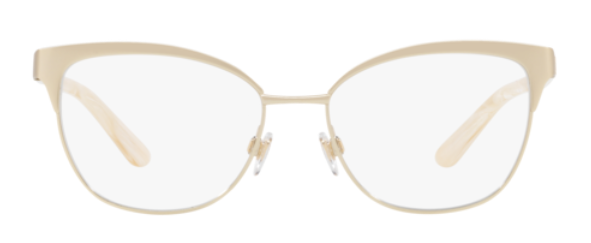 Ralph Lauren RL5099 Eyeglasses