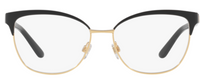 Ralph Lauren RL5099 Eyeglasses