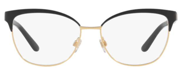 Ralph Lauren RL5099 Eyeglasses