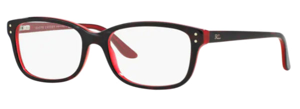 Leesbrillen Ralph Lauren RL6062