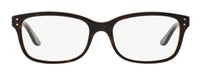 Ralph Lauren RL6062 Eyeglasses