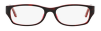Ralph Lauren RL6058 prescription glasses