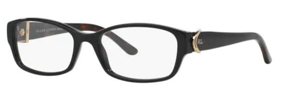 Optische bril Ralph Lauren RL6056