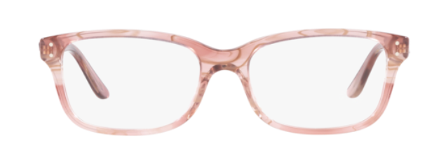 Korrektionsbrillen Ralph Lauren RL6056