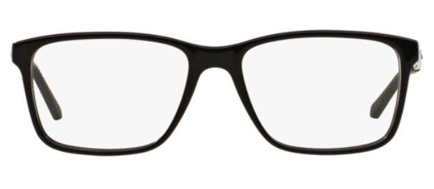Óculos de grau Ralph Lauren RL6133