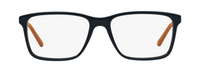 Óculos de grau Ralph Lauren RL6133