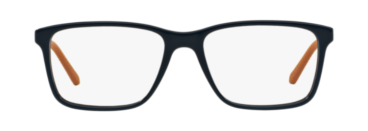 Óculos de grau Ralph Lauren RL6133