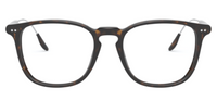 Ralph Lauren RL6196P Prescription Glasses
