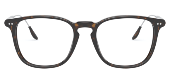 Ralph Lauren RL6196P Prescription Glasses