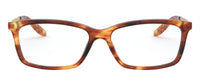Brille Ralph-Lauren RL6198