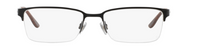 Ralph Lauren RL5089 Eyeglasses