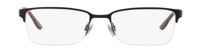 Ralph Lauren RL5089 Eyeglasses