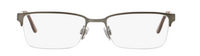 Ralph Lauren RL5089 Eyeglasses