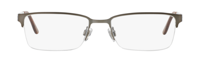 Ralph Lauren RL5089 Eyeglasses