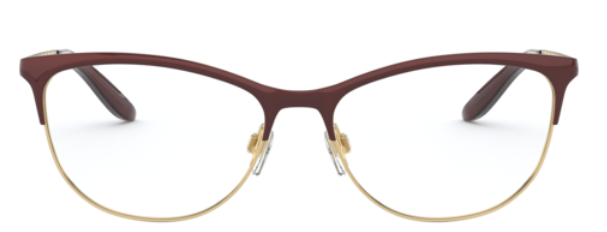 Korrektionsbrillen Ralph-Lauren RL5106