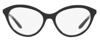 Ralph Lauren RL6184 Eyeglasses