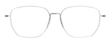 Occhiali da vista Lindberg Thintanium 5527