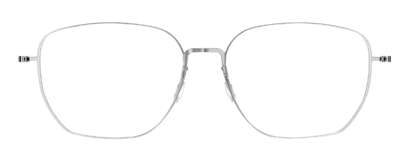 Korrektionsbrille Lindberg Thintanium 5527