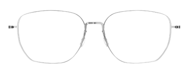 Óculos graduados Lindberg Thintanium 5527