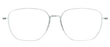 Occhiali da vista Lindberg Thintanium 5527