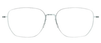 Korrektionsbrille Lindberg Thintanium 5527