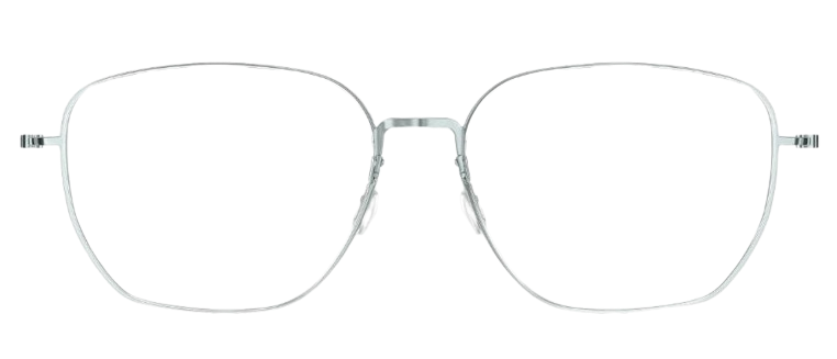 Korrektionsbrille Lindberg Thintanium 5527
