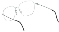 Korrektionsbrille Lindberg Thintanium 5527