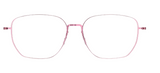 Occhiali da vista Lindberg Thintanium 5527