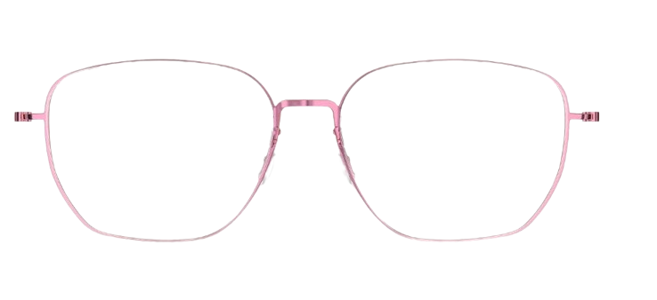 Korrektionsbrille Lindberg Thintanium 5527