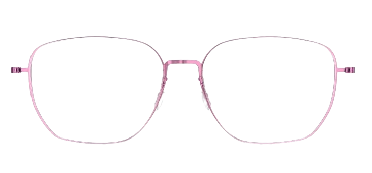 Korrektionsbrille Lindberg Thintanium 5527