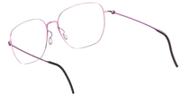 Korrektionsbrille Lindberg Thintanium 5527