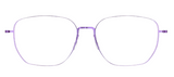Occhiali da vista Lindberg Thintanium 5527
