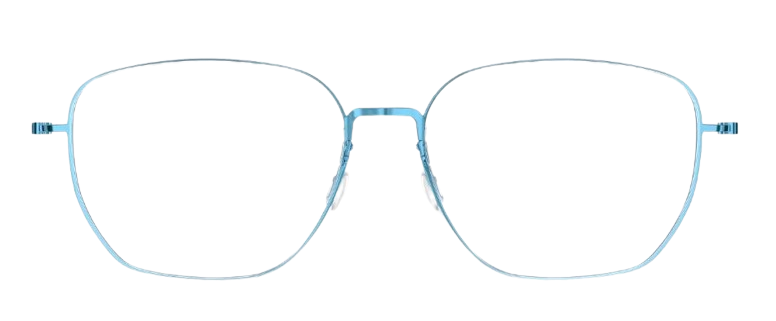 Korrektionsbrille Lindberg Thintanium 5527