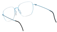 Korrektionsbrille Lindberg Thintanium 5527