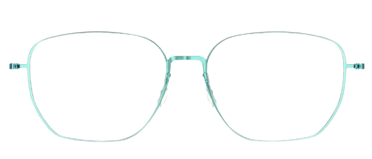 Korrektionsbrille Lindberg Thintanium 5527