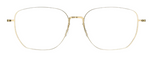 Occhiali da vista Lindberg Thintanium 5527