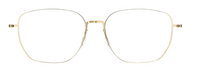 Korrektionsbrille Lindberg Thintanium 5527