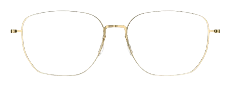 Korrektionsbrille Lindberg Thintanium 5527