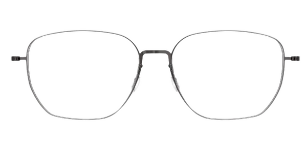Óculos graduados Lindberg Thintanium 5527